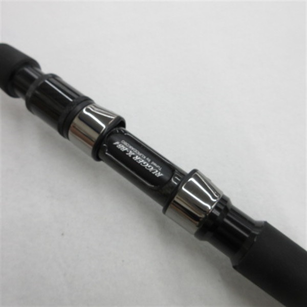 グランドラガーＸ　ＢＢ４１５８ＴＧ